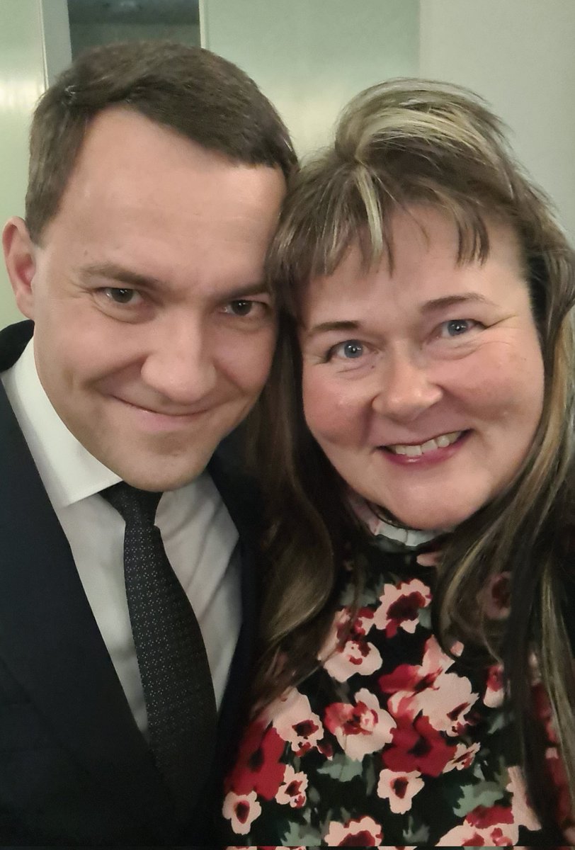Minna Reijonen tweet media