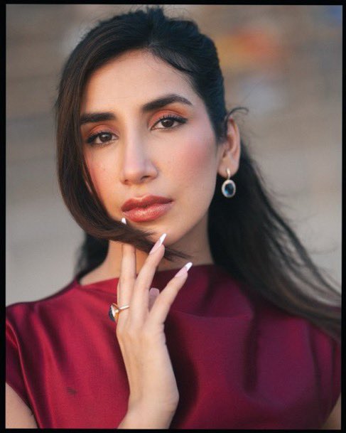 muthalbo's tweet photo. Parul Gulati
#Parul #ParulGulati https://t.co/5ggV6dvnFc