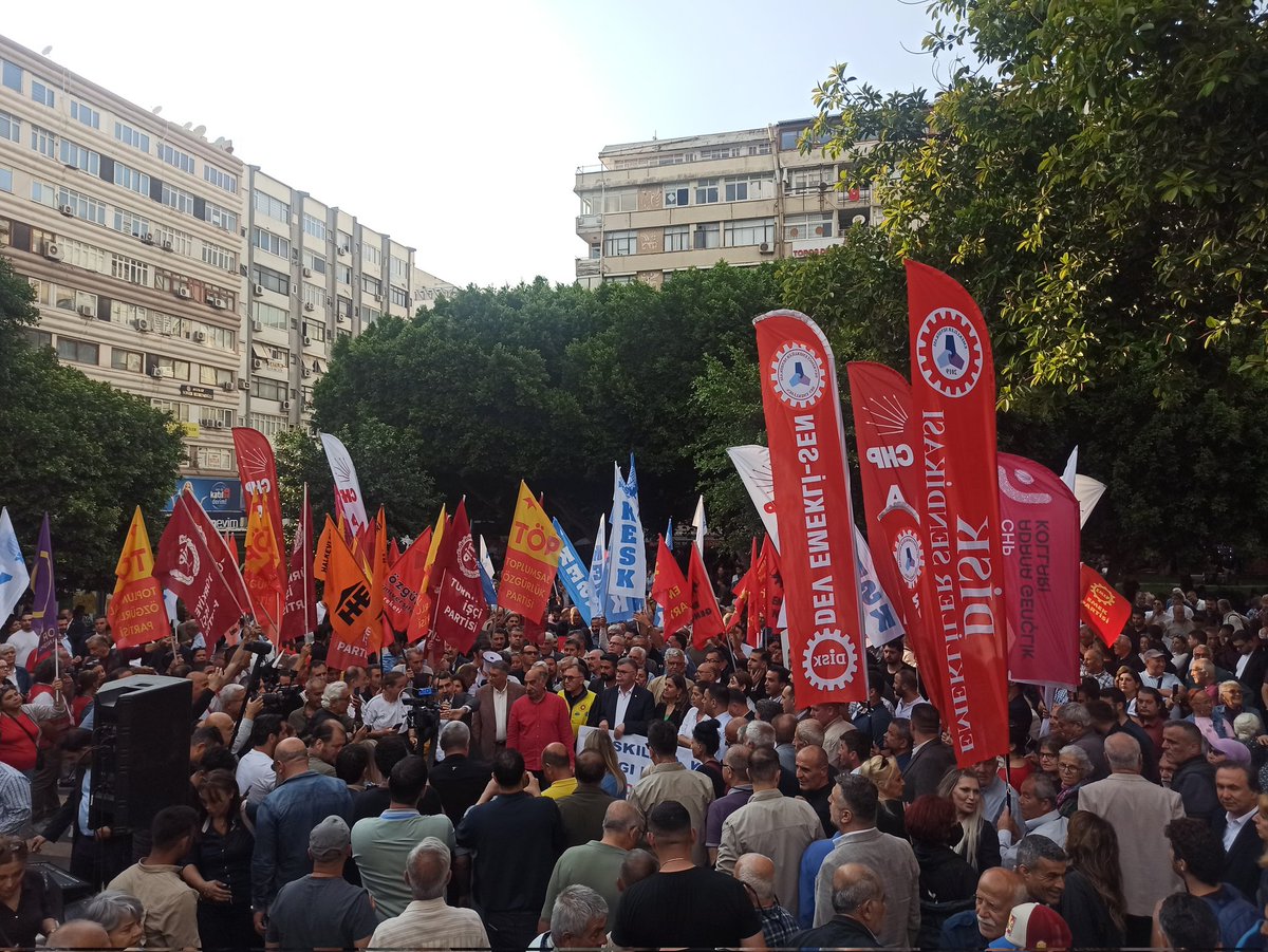 Adana Halkevi tweet media