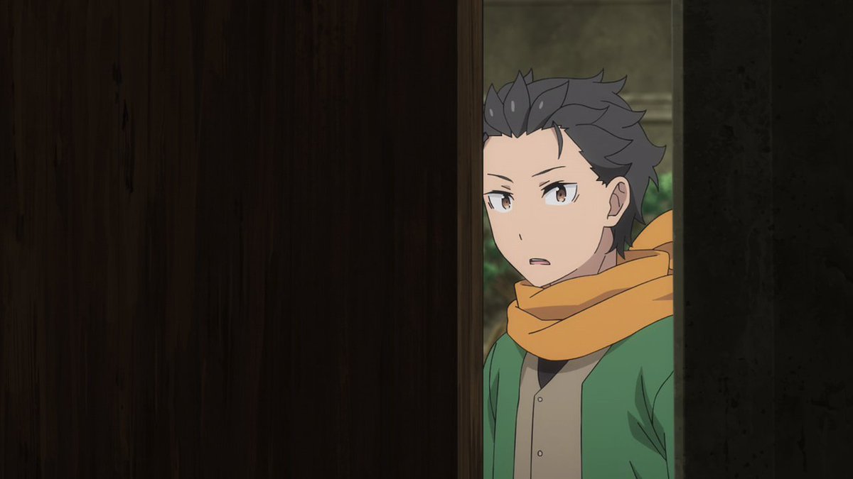 ANIMANGA | أنيمانجا tweet media
