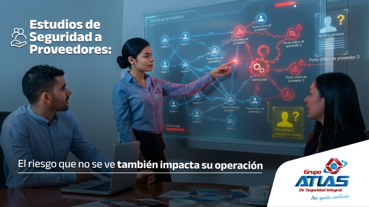 Grupo Atlas tweet media
