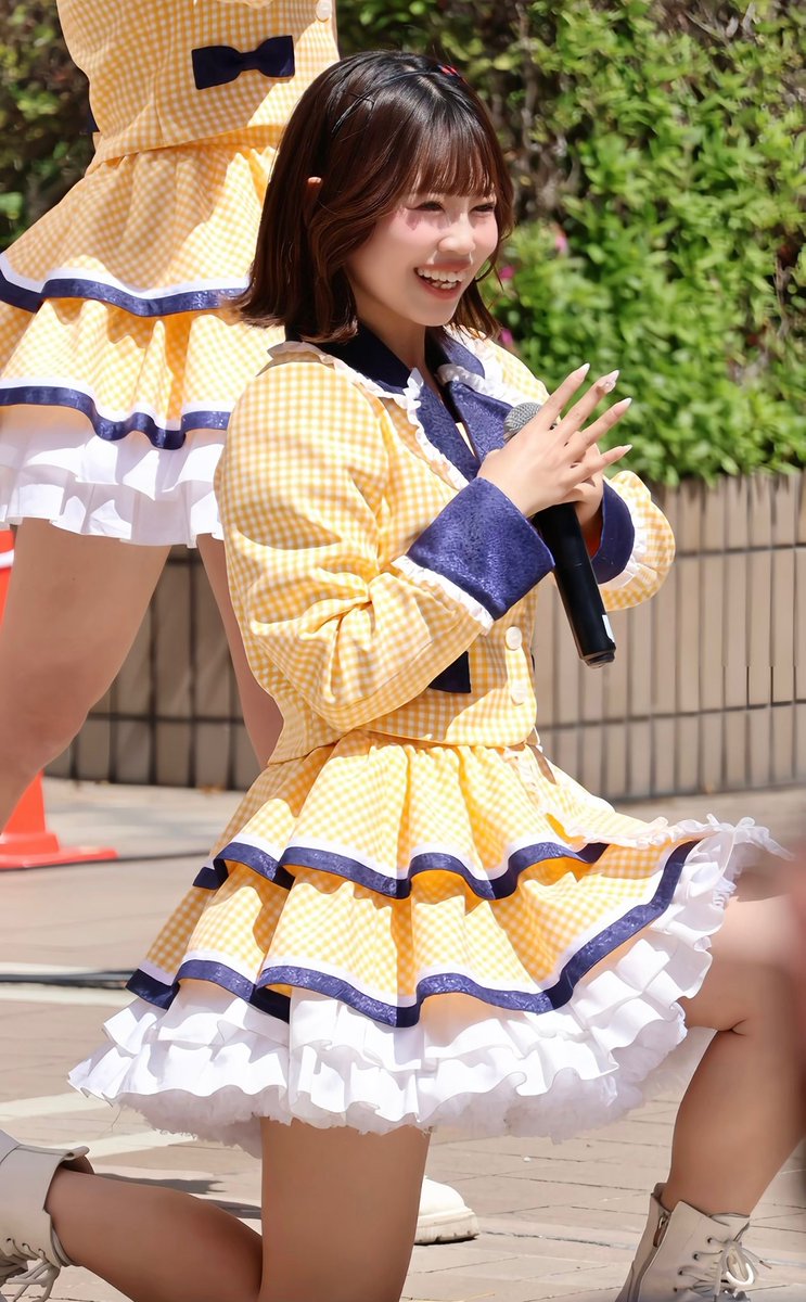 今日も会いたいと思ってるのは私だけ🥺？