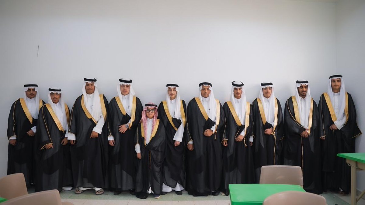 TanmiahButain's tweet photo. #جمعية_التنمية_الاهلية_بالبطين https://t.co/4GGq81PLcm