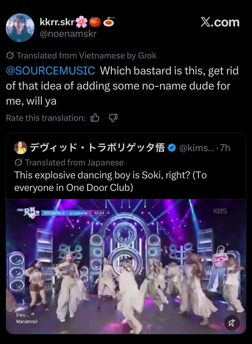 Ali¨̮🚪✨ tweet media