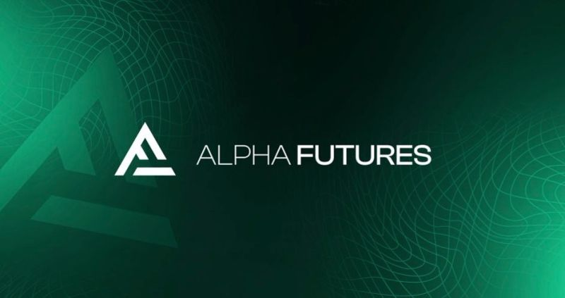 L.Tosatto | Futures Trader 📊 tweet media