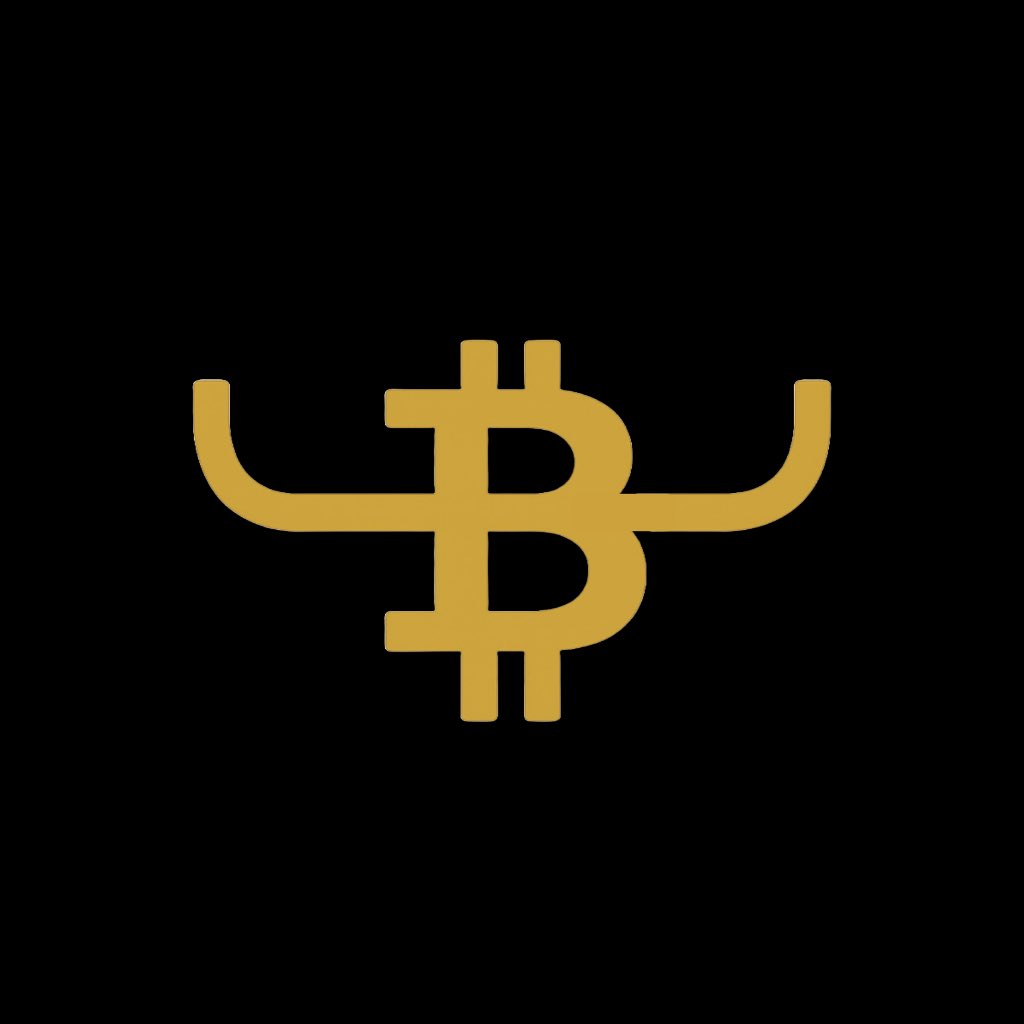 Bitcoin Ranch tweet media
