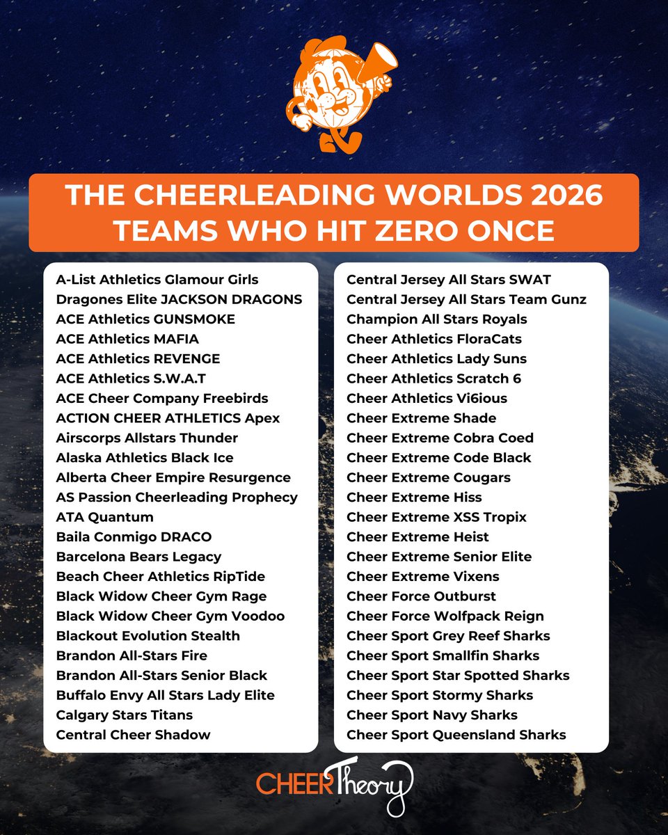 CheerTheory tweet media