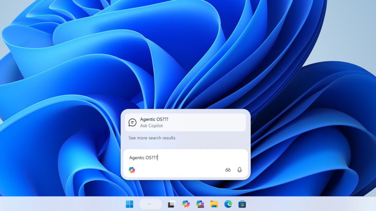 Windows Latest tweet media