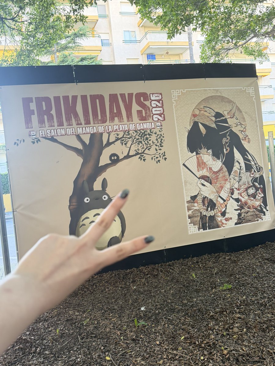 YURIKO TIGER 🐯🎧DOKOMI 5J08 booth tweet media
