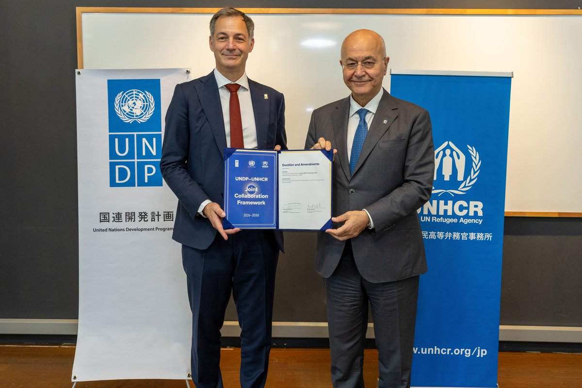 【中古】国連開発計画(UNDP)の歴史?国連は世界の不平等にどう立ち向かってきたか (世界歴史叢書) 国連開発計画(UNDP)の歴史?国連は世界の不平等にどう立ち向かってき