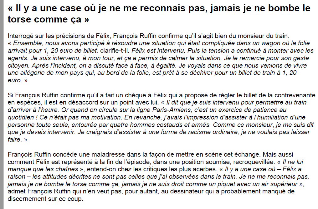 BENDANTIBES tweet media