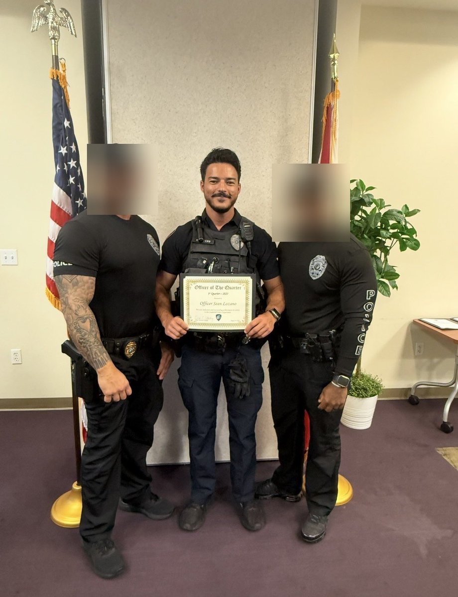 Sean Lozano tweet media
