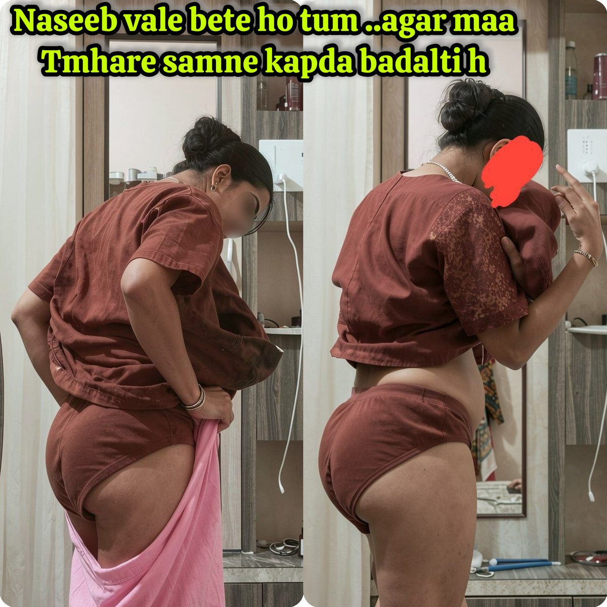 निर्मला पंडिताइन tweet media
