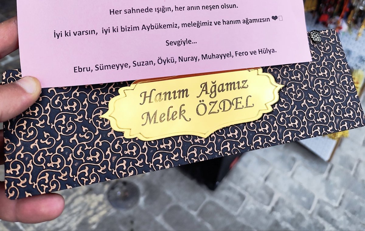 Ebru tweet media