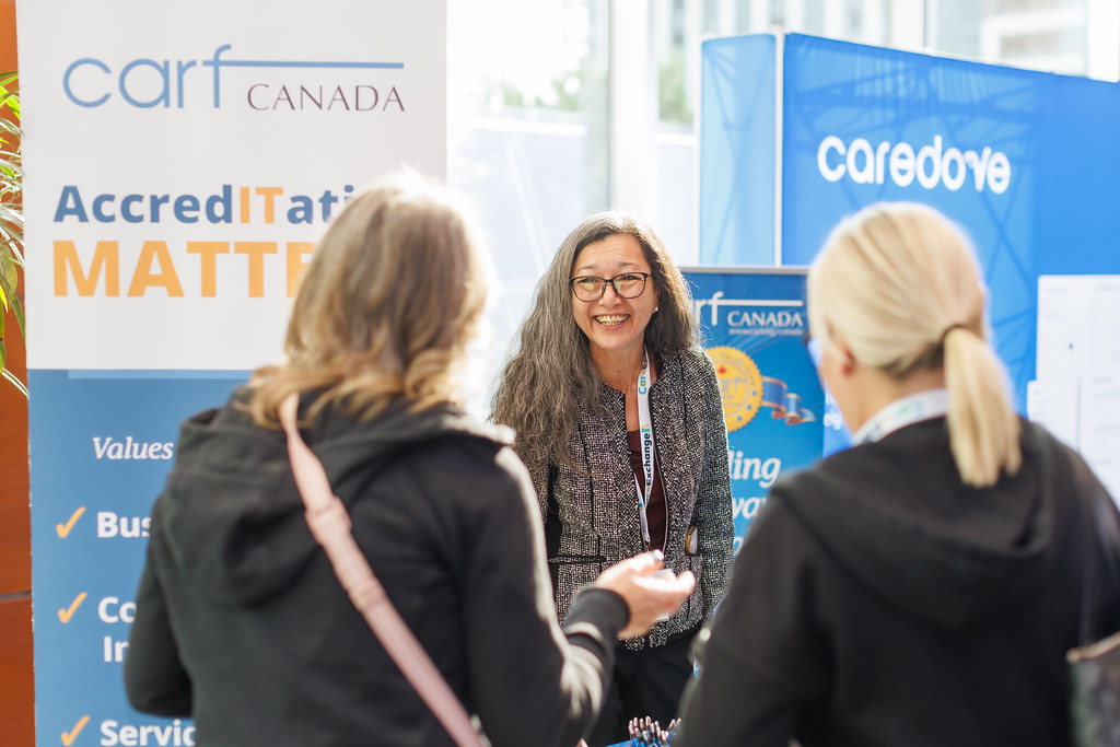 Ontario Community Support Association (OCSA) tweet media