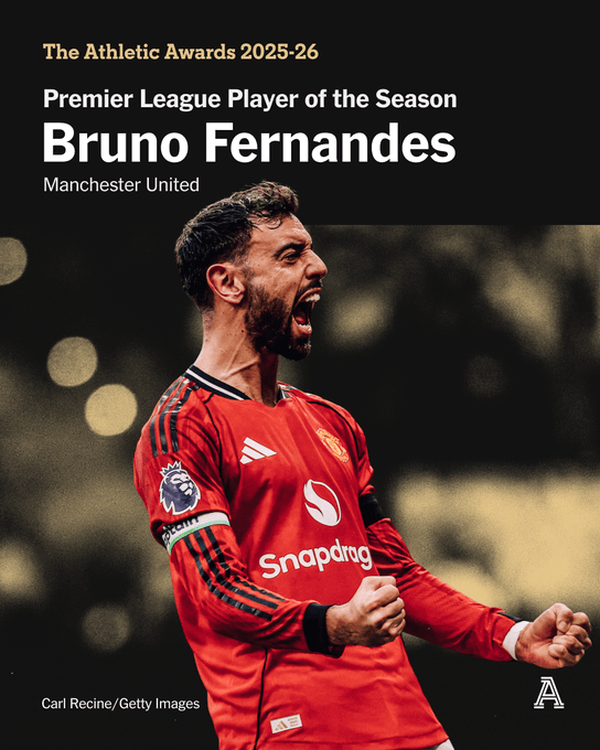 The United Stand tweet media