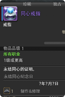 星瑶 tweet media