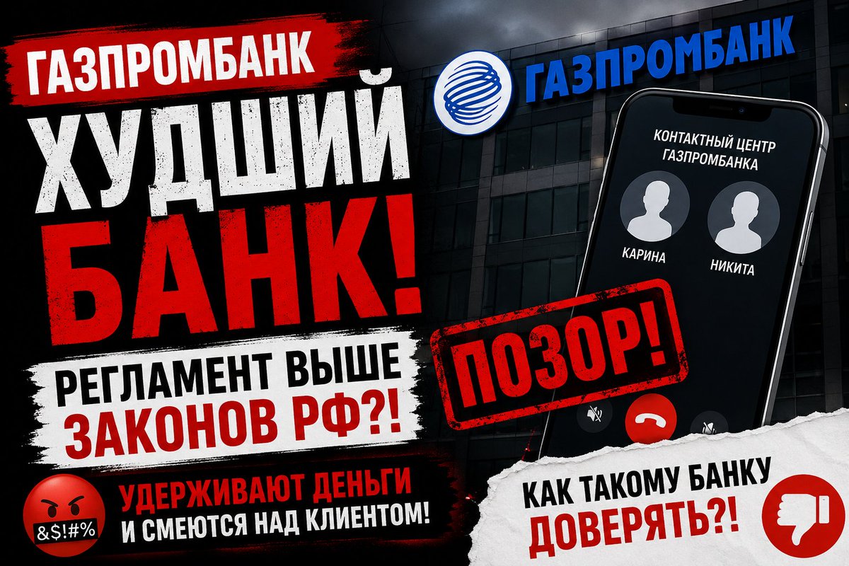 Тихон Хтонь tweet media