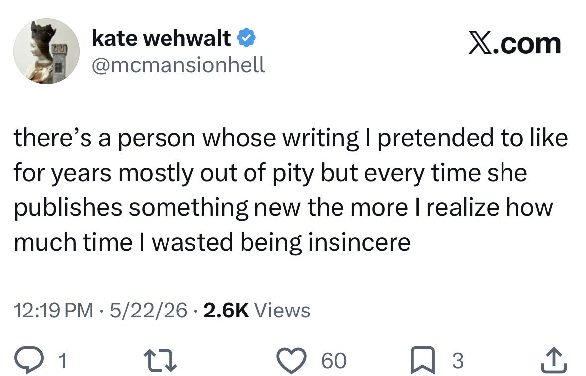 Menocchio tweet media