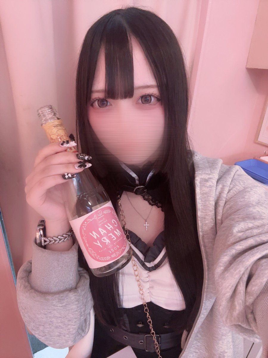 ツキちゃん 5/30生誕祭 tweet media
