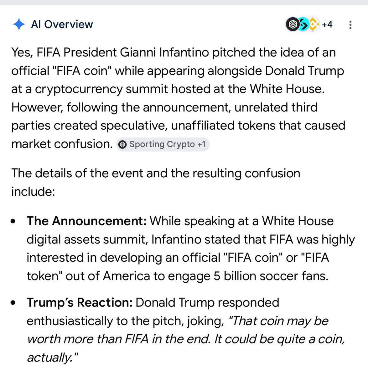 Kara tweet media