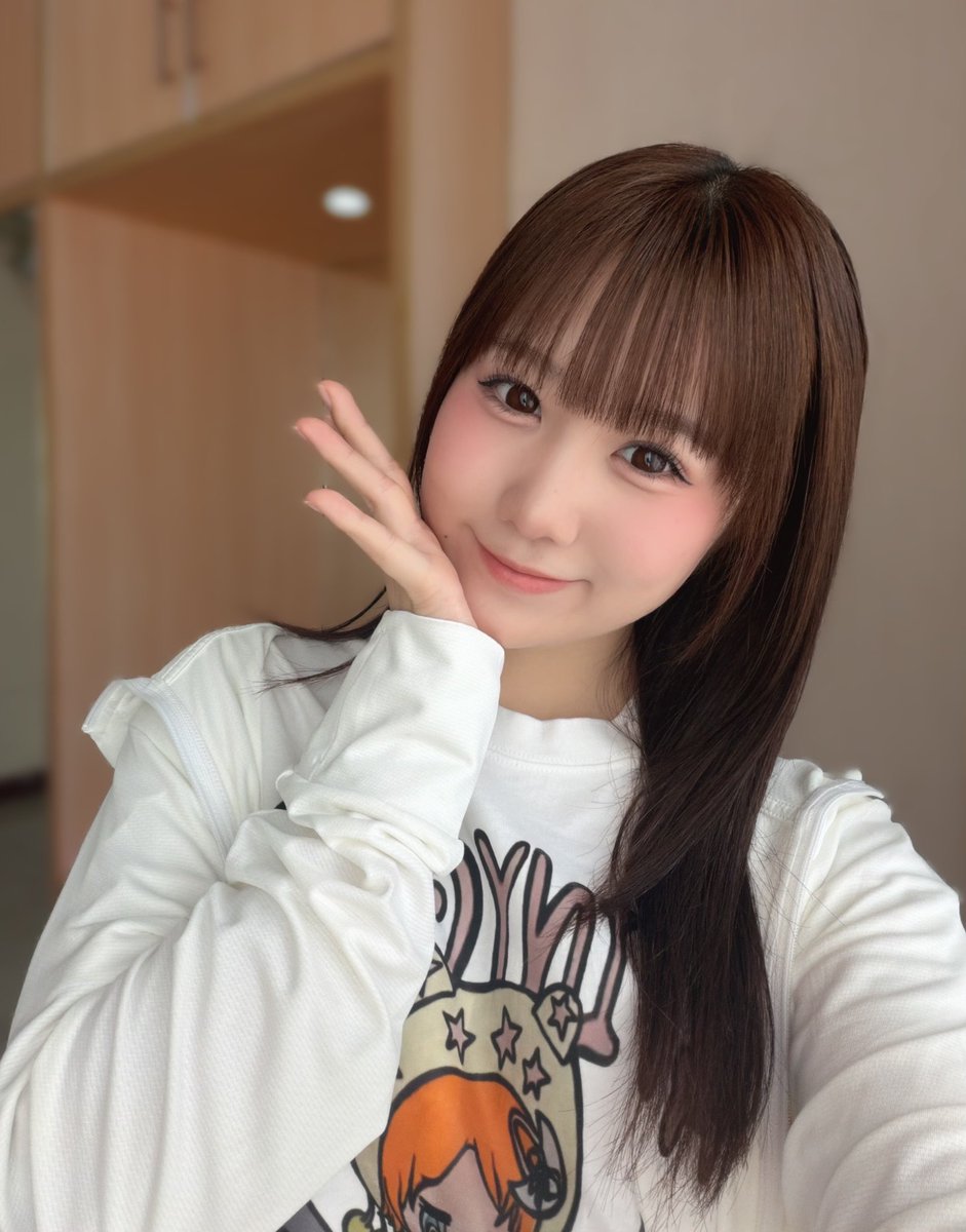 齊藤ハルセ 【YUM!-TUK!】 (@haruse_yumituki) / Posts / X