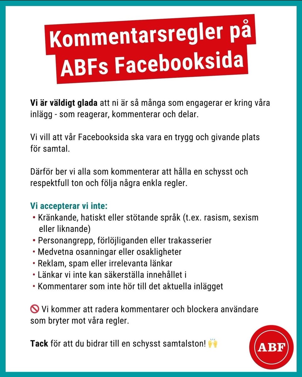 Anders Nyman tweet media