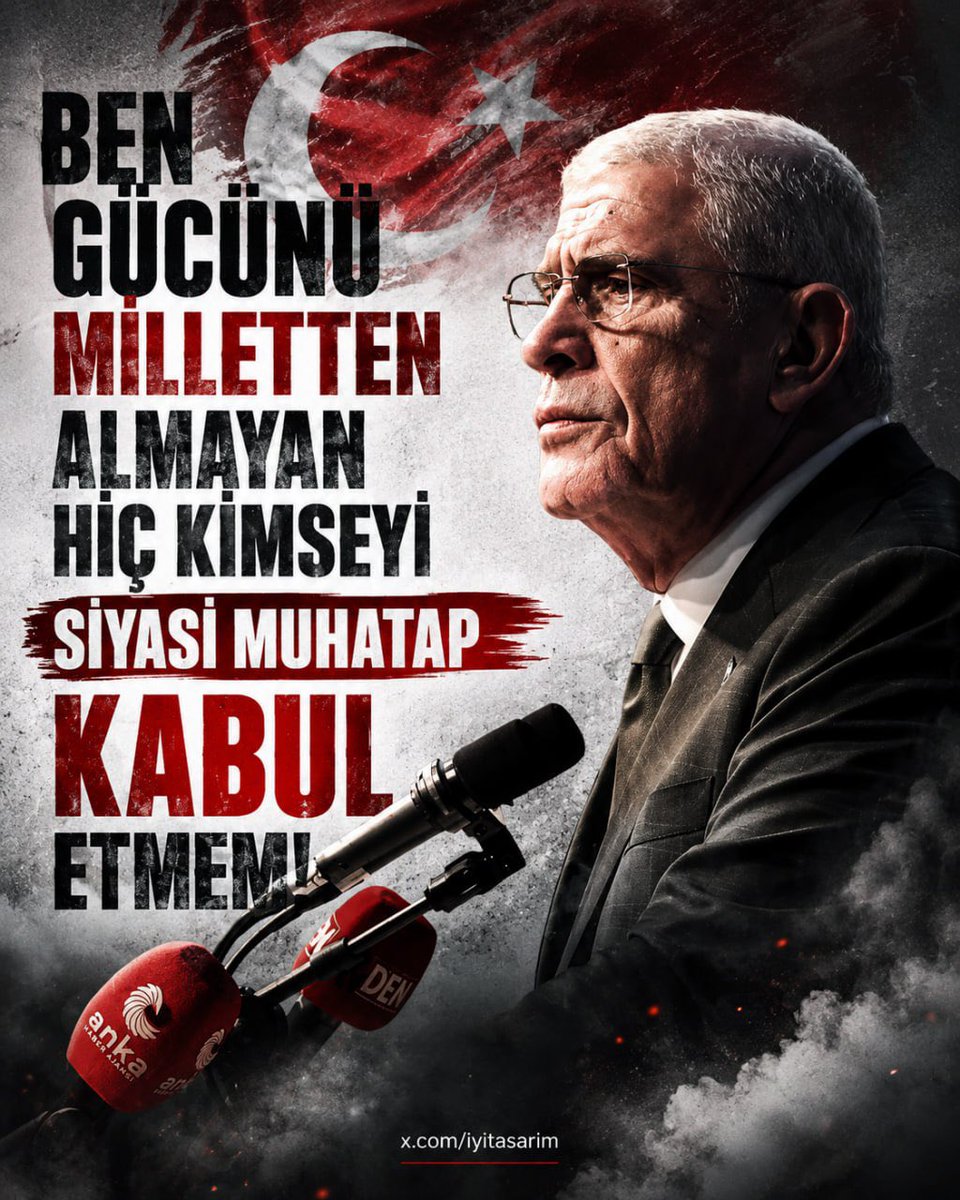 SADIK KURŞUN🇹🇷 tweet media