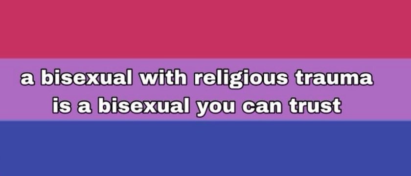 _forbisexuals's tweet photo. https://t.co/a889K0y65f