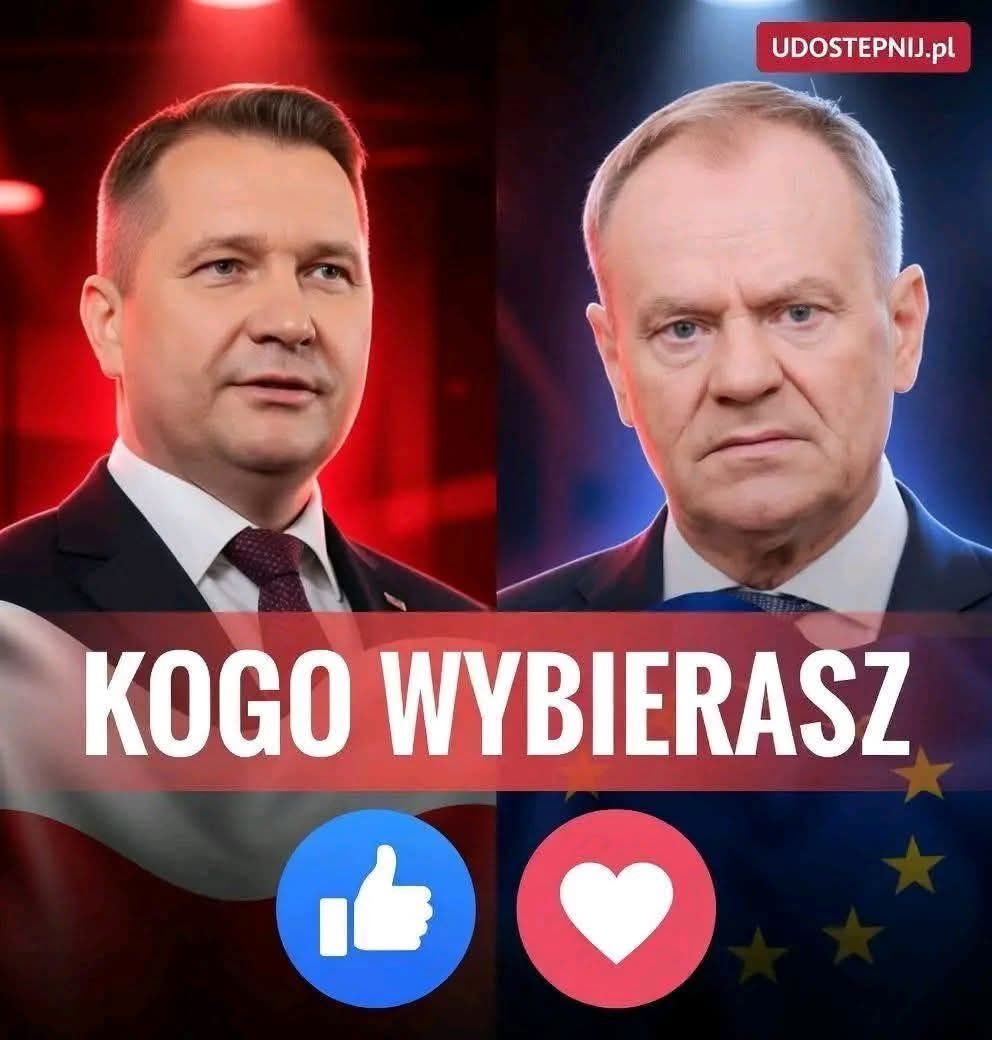 Piotr 🇪🇺 🇵🇱 tweet media