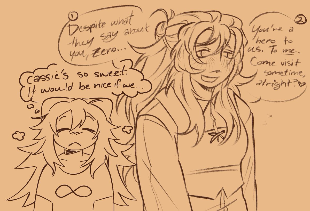 1314LoveBot's tweet photo. ive been stalling this for like a month and finished it in a day LOLL anyway ehmm.. ive been drawing alot of blocktales so heres some of them (ft my regretevator oc too, theyre siblings) 🫶🏽 (1/2) https://t.co/dhdI6XQENJ