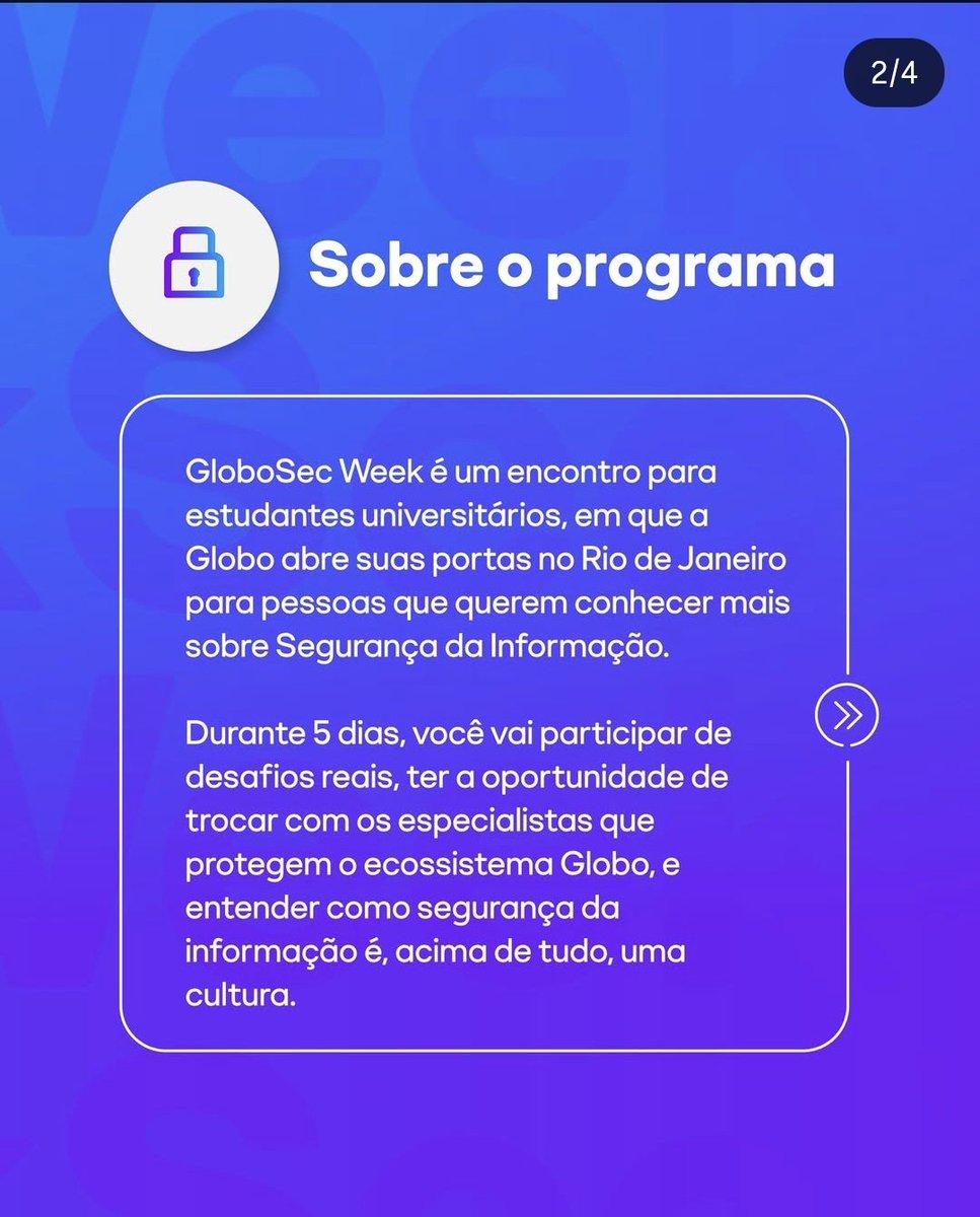 LetCode tweet media