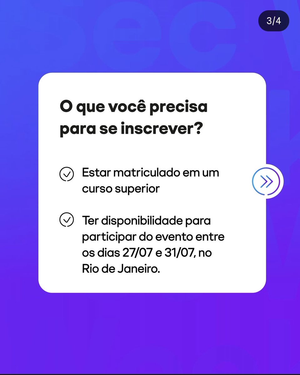 LetCode tweet media