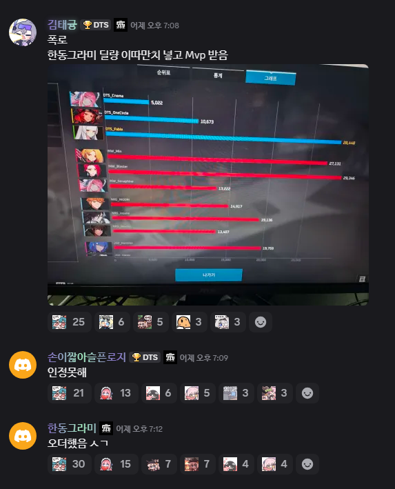 rn_e_o_vv's tweet photo. ㅋㅋㅋㅋㅋㅋㅋㅋㅋㅋㅋㅋㅋㅋㅋㅋ
아 개웃겨 진짜 https://t.co/0rF6UaarVE