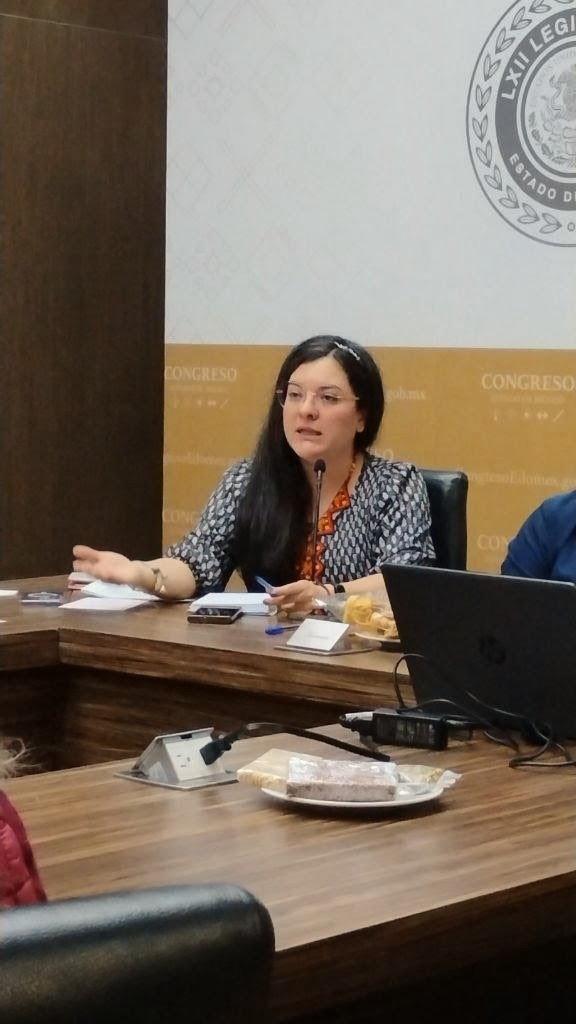 XochitlZagalMX's tweet photo. Ayer mantuvimos una mesa de trabajo muy productiva con el firme propósito de trazar rutas que garanticen entornos deportivos seguros y respetuosos para todas, todos y todes.  

#XochitlZagal ​#Diputados #TrabajoLegislativo #DeporteSinViolencia https://t.co/ls1hiCZBx6