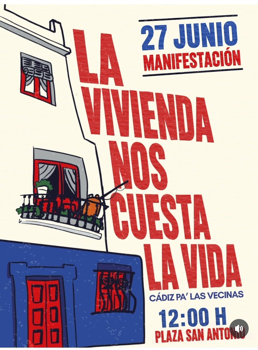 Teresa Rodríguez 🇵🇸 ۞ tweet media