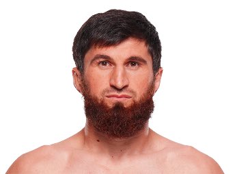 WonderBondMMA tweet media