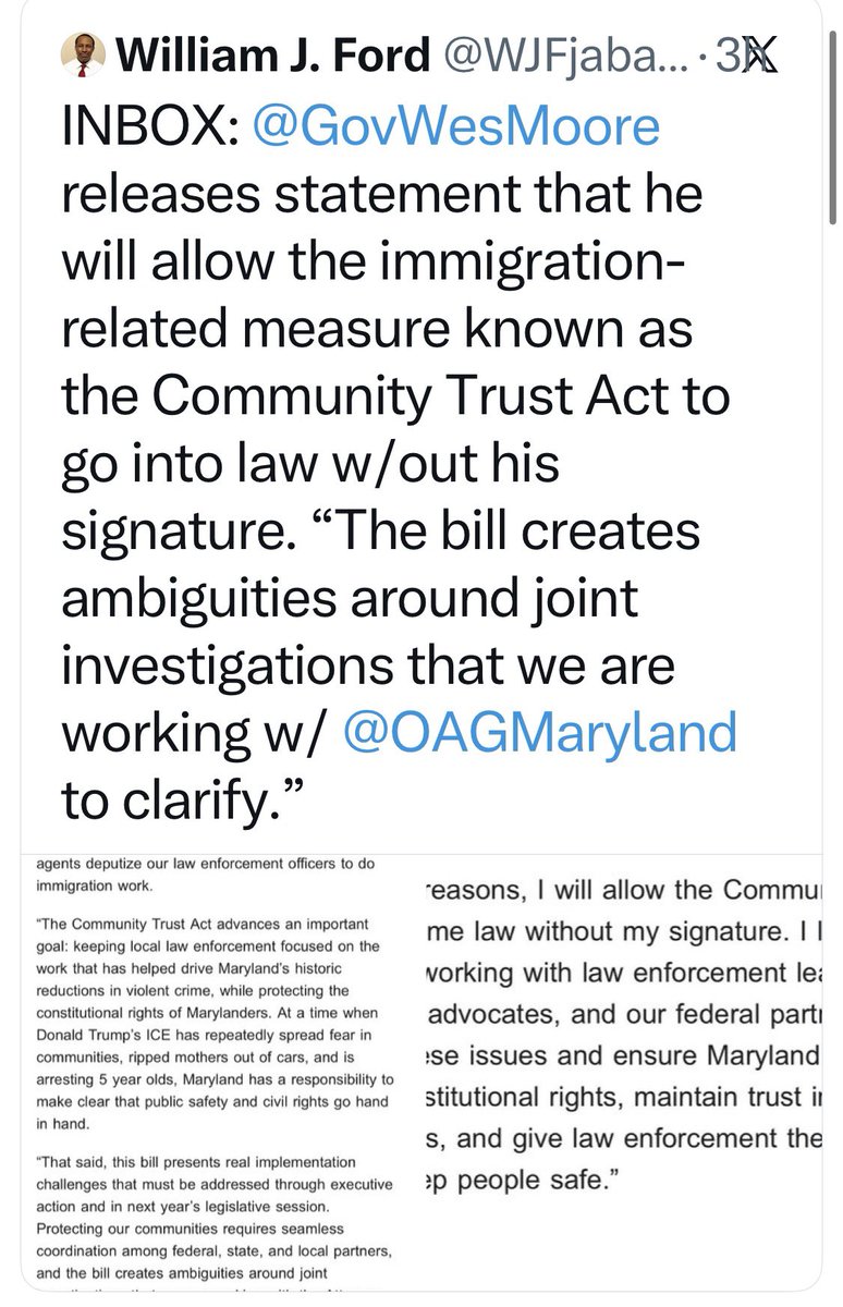 Matt Morgan tweet media