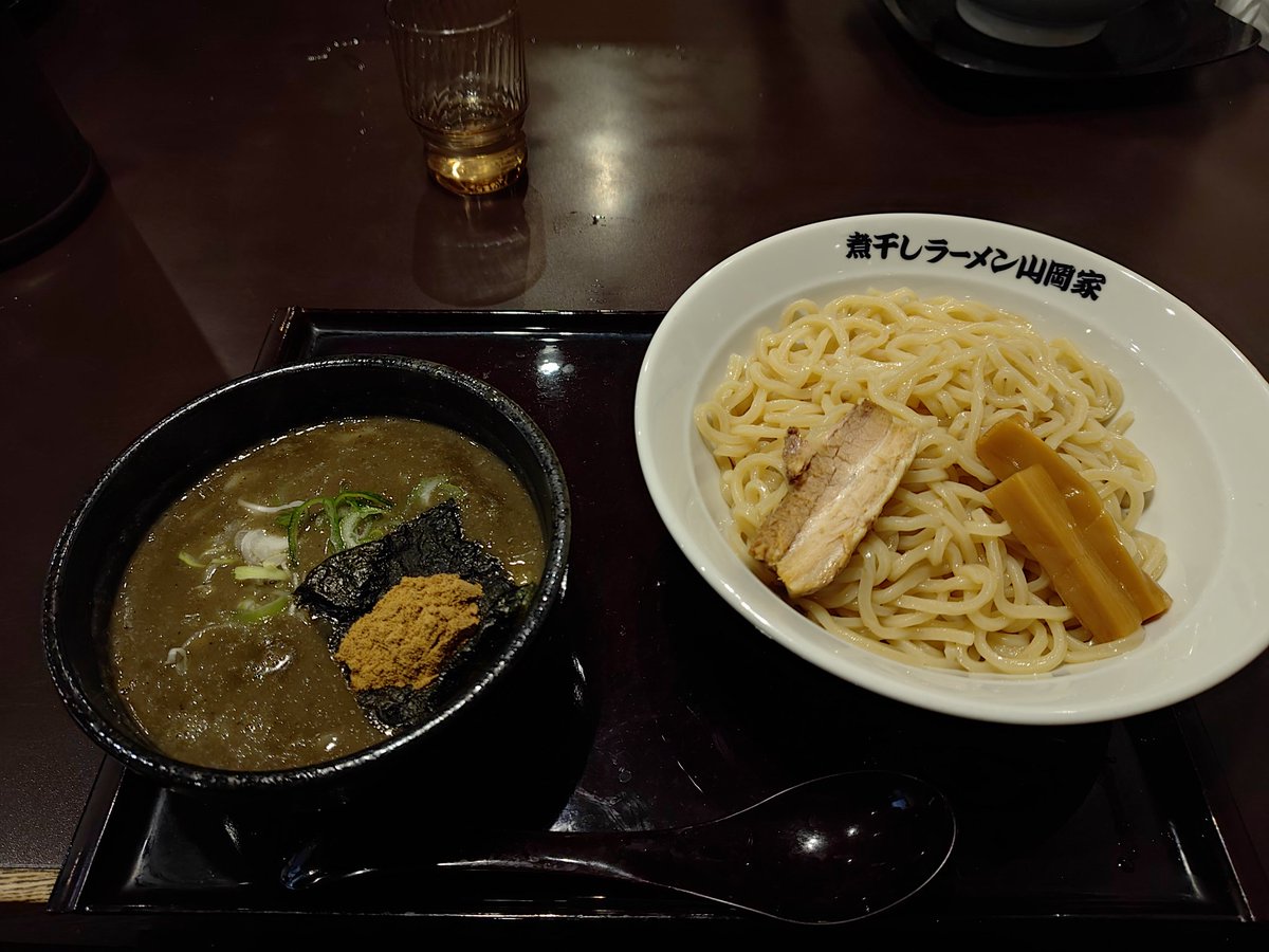 ROCKET3_89's tweet photo. めーん https://t.co/XcfyZg6fFN