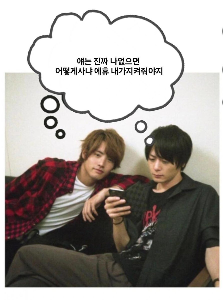 kamen_rider_exa's tweet photo. 친구한테 영업한다고 만들었던 빌드 한줄요약 https://t.co/GQo11oniYl