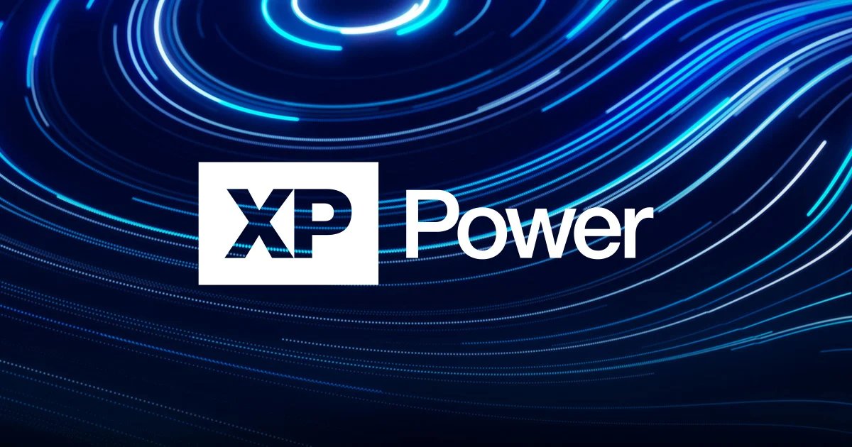 conkers3's tweet photo. Tomorrow will mark the anniversary of my purchase of XP Power #XPP @ <£7.50 Vs my Intrinsic Value analysis🧮which found @xppower to be worth >£22 p/s
😮 $NVDA Jensen Huang is literally saying energy demand will 1000x.
As demand🚀I continue to hold $XPP
https://t.co/fsaaYXYF7P https://t.co/cKKnYvshuZ