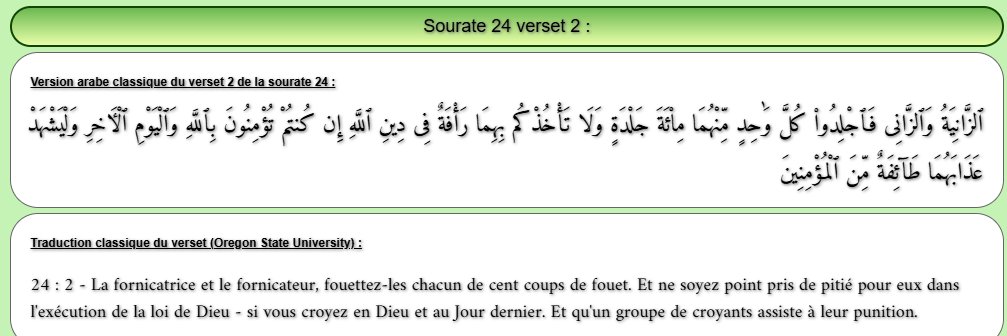 Le Sociologue tweet media