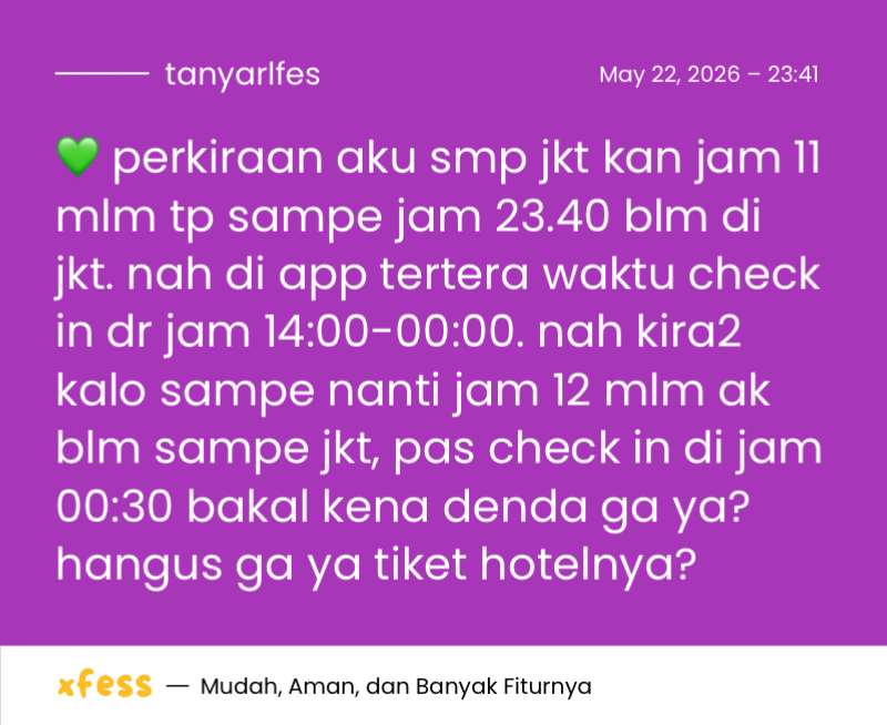 Tanyarlfes tweet media