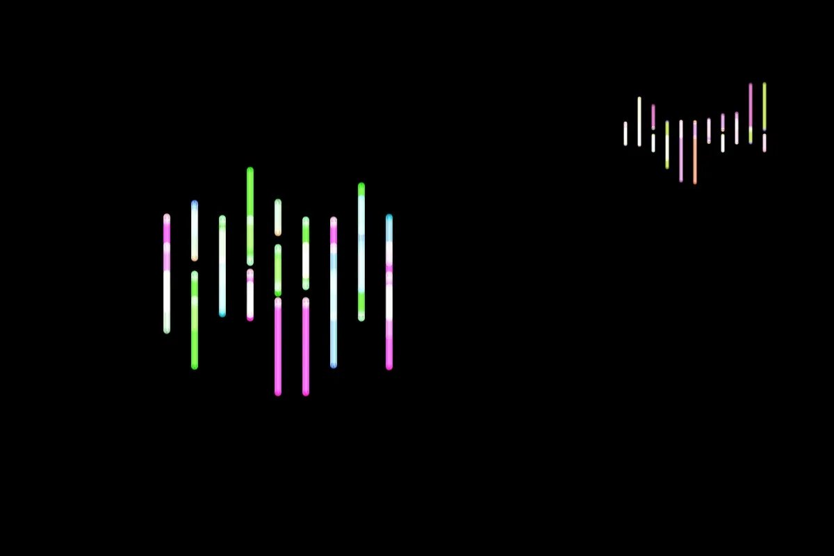 VV Nodes tweet media
