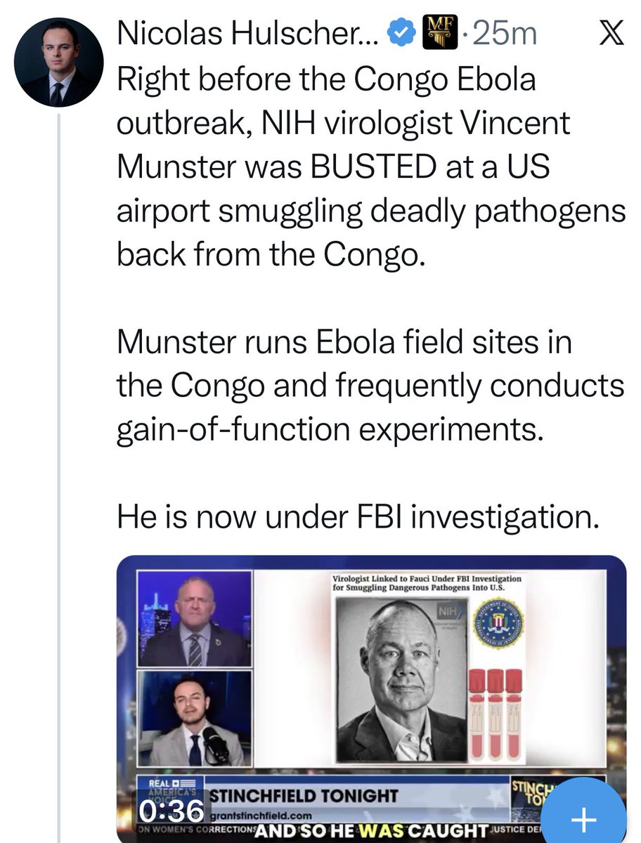 Rae tweet media
