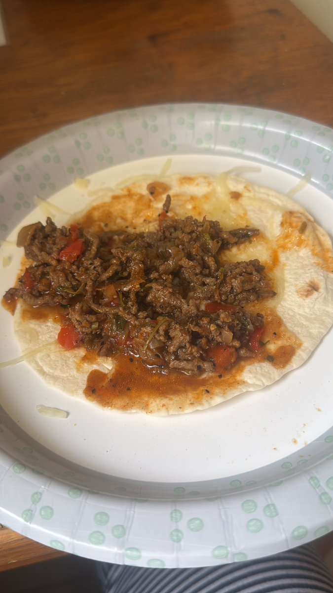 mossicalories's tweet photo. random lunch
219 cal
29 p
10 f
8 c https://t.co/XLT0Wx1Ajc