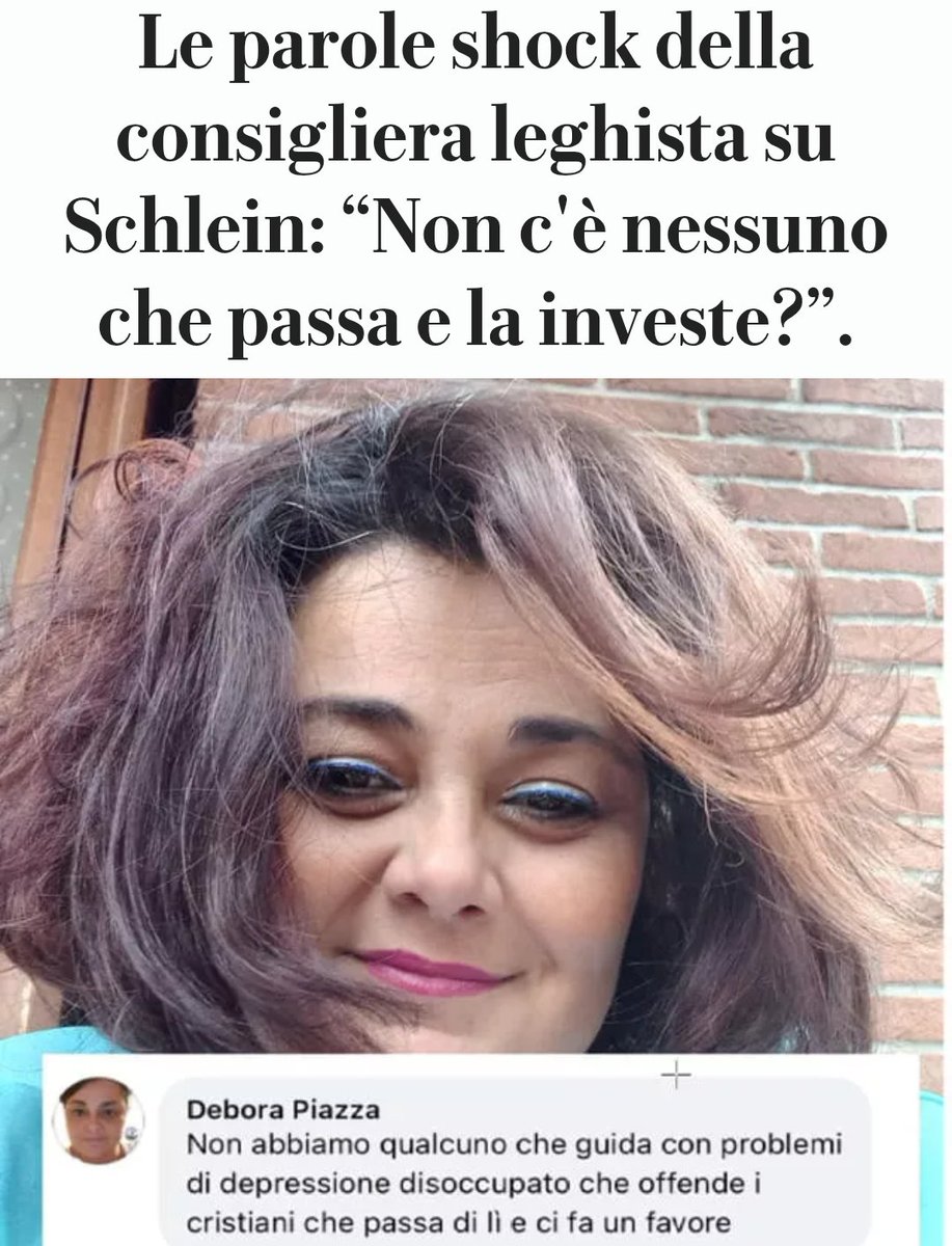 Luciano Pulici tweet media