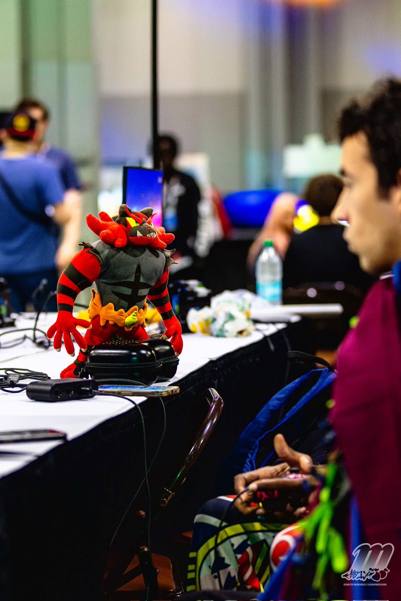 Smash Studios tweet media