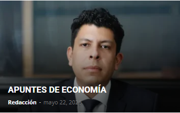 Espejo del Poder tweet media