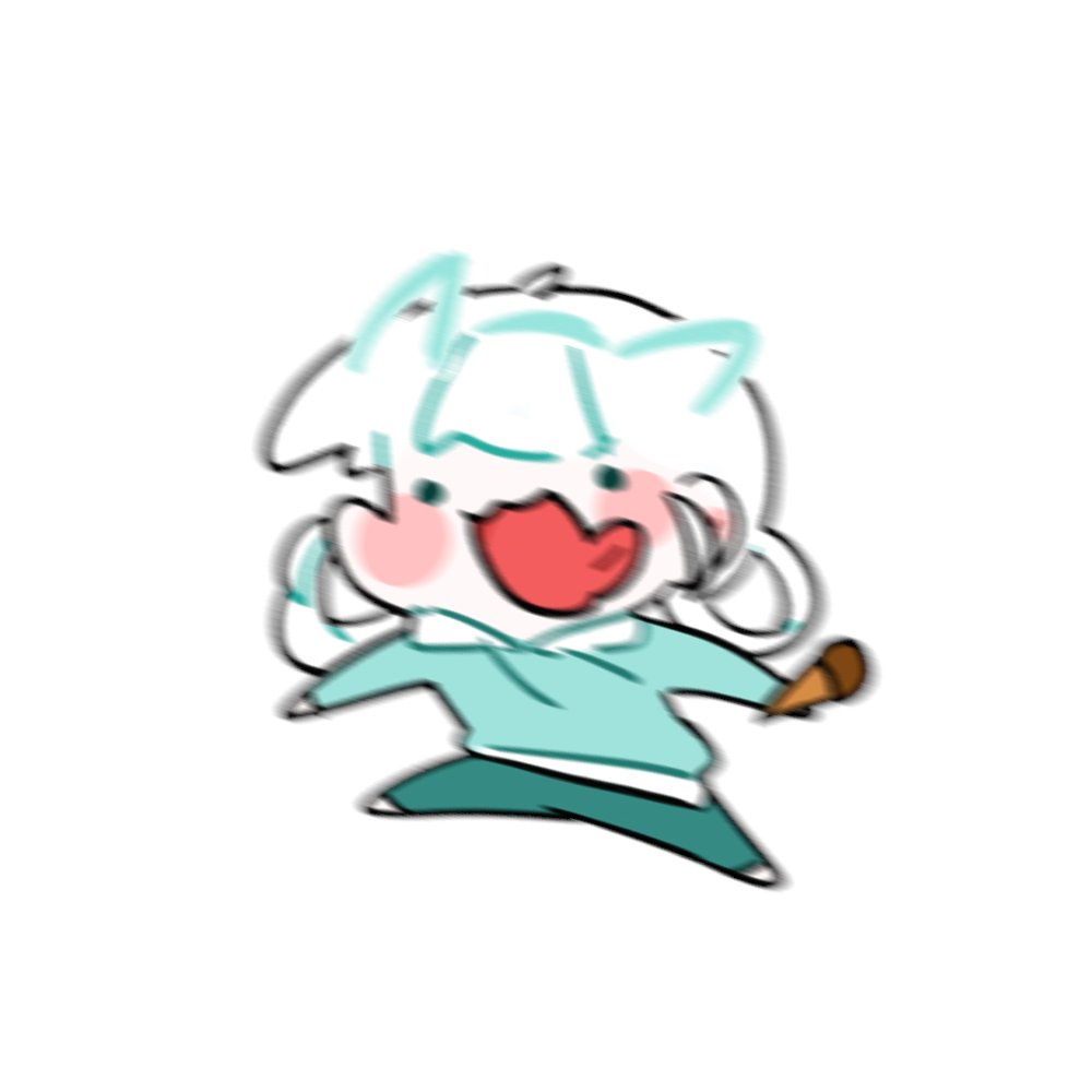 춘설_ tweet media